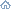 Главная