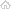 Главная